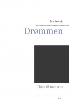 ebook: Drømmen