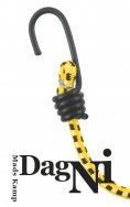 ebook: Dag Ni