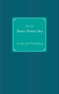 ebook: Skælm Skeløjes Skat
