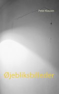 ebook: Øjebliksbilleder