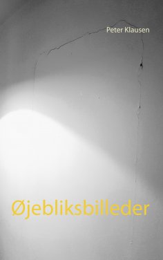 ebook: Øjebliksbilleder
