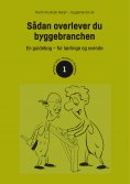 ebook: Sådan overlever du byggebranchen