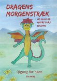 ebook: Dragens morgenstræk