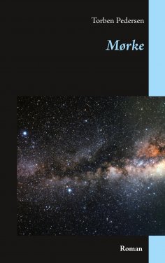 ebook: Mørke