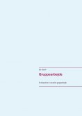 ebook: Gruppearbejde