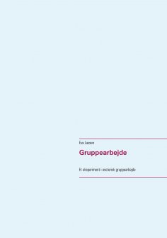 ebook: Gruppearbejde