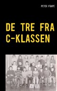 ebook: De tre fra C-klassen