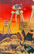 ebook: Klodernes Kamp