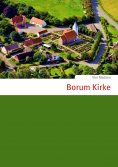 ebook: Borum Kirke