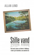 ebook: Stille vand