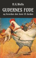 eBook: Gudernes Føde