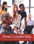 ebook: Direct Leadership