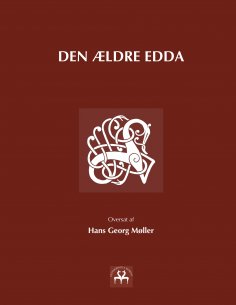 ebook: Den ældre Edda