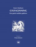 ebook: Gylfaginning