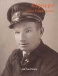 ebook: Krigssejler