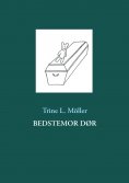 ebook: Bedstemor dør