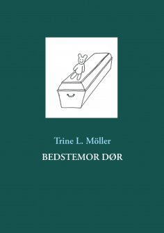 ebook: Bedstemor dør