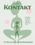 ebook: Kontakt