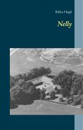 ebook: Nelly