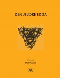 ebook: Den ældre Edda