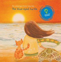 ebook: The island girl from Sulu Sea