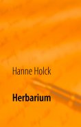 ebook: Herbarium