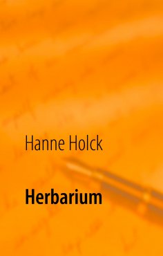 ebook: Herbarium