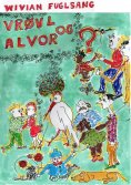 eBook: Vrøvl og alvor