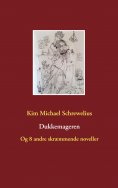 eBook: Dukkemageren