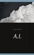 eBook: A.I.