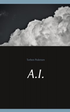 eBook: A.I.