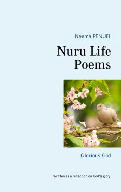 eBook: Nuru Life Poems