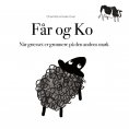 eBook: Får og Ko