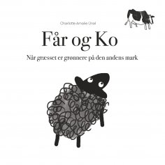 eBook: Får og Ko