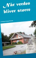 eBook: Når verden bliver større