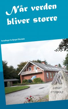 eBook: Når verden bliver større