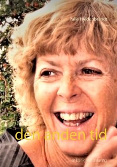 eBook: den anden tid