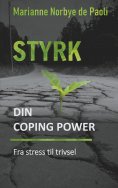 eBook: Styrk din coping power - fra stress til trivsel