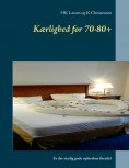 eBook: Kærlighed for 70-80+
