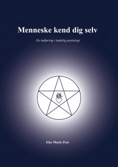 ebook: Menneske kend dig selv