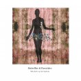 eBook: Butterflies & Pussytales