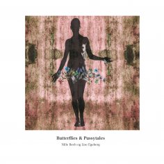 eBook: Butterflies & Pussytales
