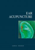 eBook: Ear Acupuncture Clinical Treatment