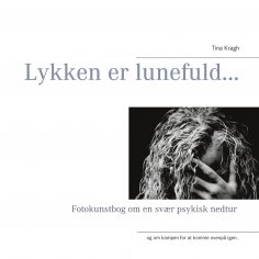 eBook: Lykken er lunefuld...