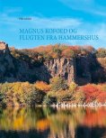 ebook: Magnus Kofoed og flugten fra Hammershus