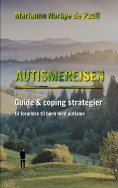 eBook: Autismerejsen