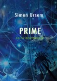 ebook: Prime