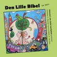ebook: Den Lille Bibel