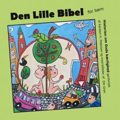 ebook: Den Lille Bibel