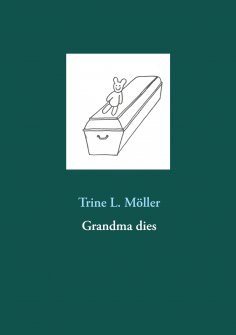 ebook: Grandma dies